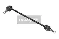 Тяга стабилизатора MAXGEAR 721612