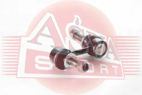 Тяга стабилизатора ASVA 0823B9