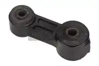 Тяга стабилизатора MAXGEAR 721795