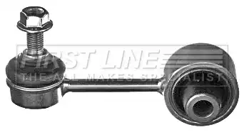 Тяга стабилизатора FIRST FDL7240