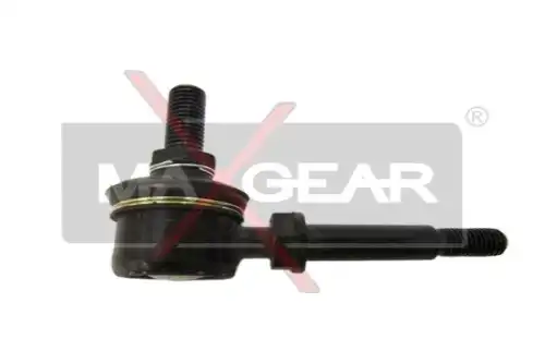 Тяга стабилизатора MAXGEAR 721417