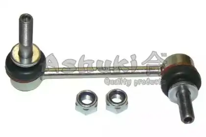Тяга стабилизатора ASHUKI T89448