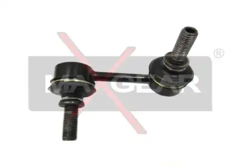 Тяга стабилизатора MAXGEAR 721422