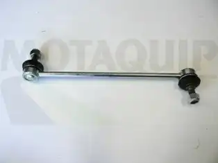 Тяга стабилизатора MOTAQUIP VSL998