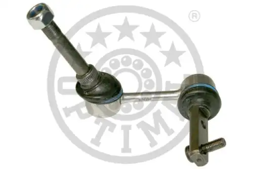 Тяга стабилизатора OPTIMAL G71352