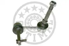 Тяга стабилизатора OPTIMAL G71353