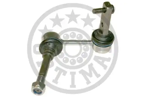 Тяга стабилизатора OPTIMAL G71353