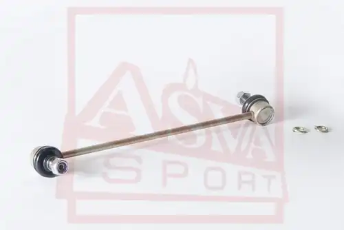 Тяга стабилизатора ASVA 0123331