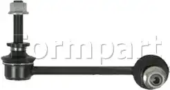 Тяга стабилизатора FORMPART 4208033
