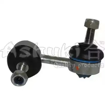 Тяга стабилизатора ASHUKI T89405HD