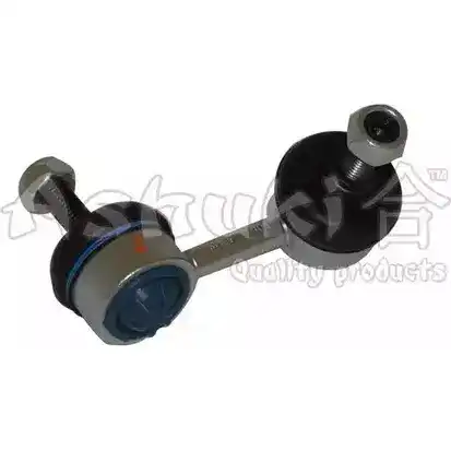 Тяга стабилизатора ASHUKI T89401HD