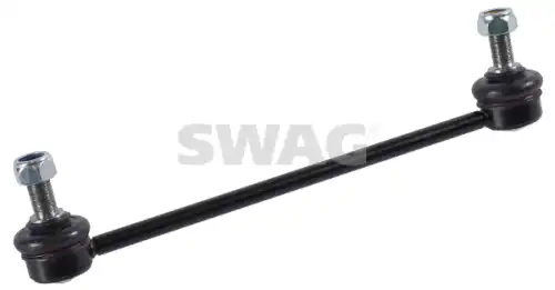 Тяга стабилизатора SWAG 81948215