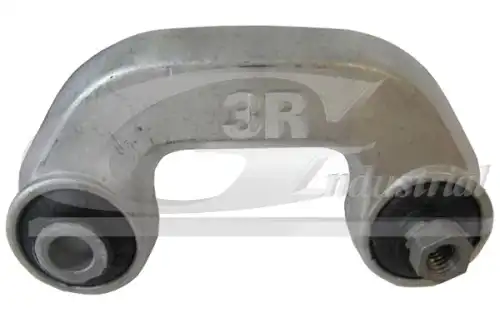 Тяга стабилизатора 3RG 21755