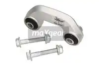Тяга стабилизатора MAXGEAR 720151