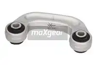 Тяга стабилизатора MAXGEAR 720154