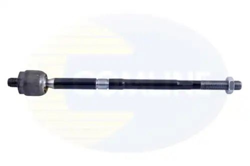 Тяга стабилизатора COMLINE CTR3089