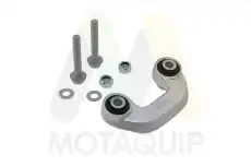 Тяга стабилизатора MOTAQUIP VSL716A