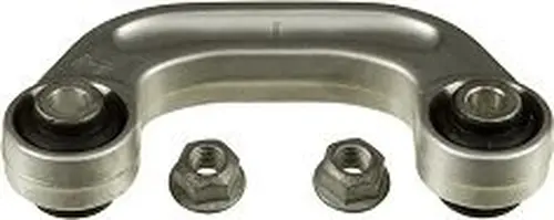 Тяга стабилизатора AYWIPARTS AW1350254LR