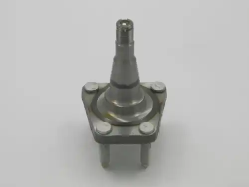 Ступица NTY KLT-DW-020P3