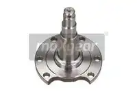 Ступица MAXGEAR 330577