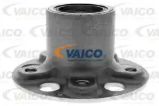 Ступица VAICO V302485