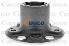 Ступица VAICO V302485