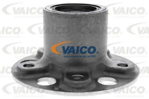 Ступица VAICO V302485
