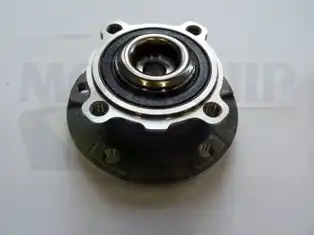 Ступица MOTAQUIP VBK1272