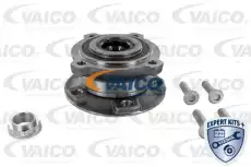 Ступица VAICO V201996