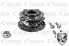 Ступица VAICO V201996