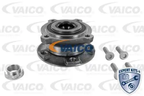 Ступица VAICO V201996
