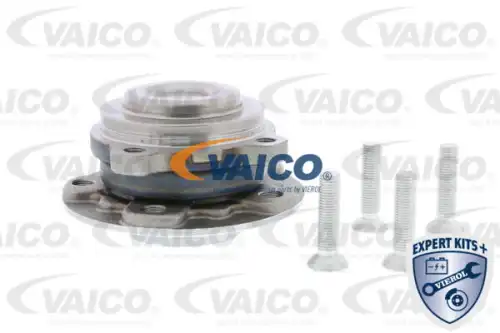 Ступица VAICO V209764