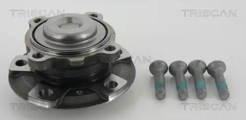 Ступица TRISCAN 853011127