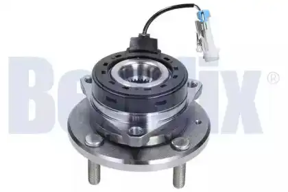 Ступица BENDIX 052089B