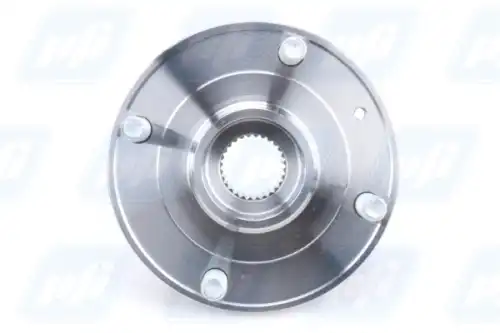 Ступица PFI PHU3250