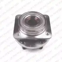 Ступица DELPHI BK1381