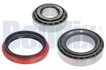 Ступица BENDIX 052040B