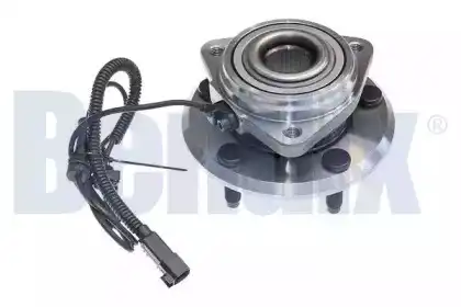 Ступица BENDIX 051978B
