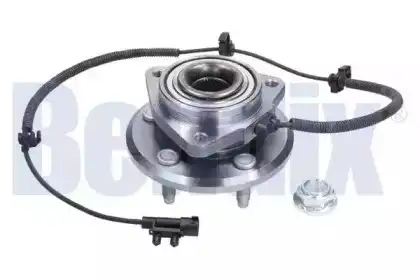 Ступица BENDIX 051979B
