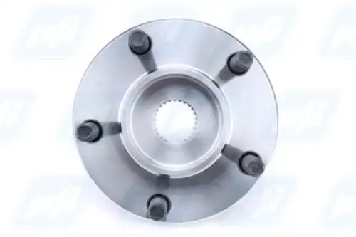 Ступица PFI PHU3074