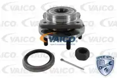 Ступица VAICO V330008