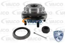Ступица VAICO V330008
