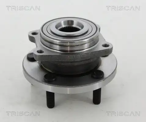 Ступица TRISCAN 853010180