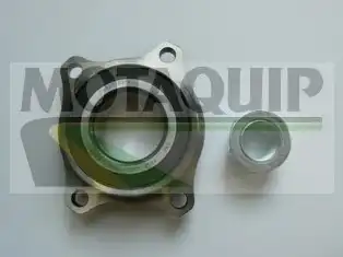 Ступица MOTAQUIP VBK1001