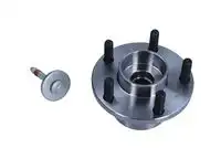 Ступица MAXGEAR 330148