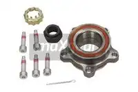 Ступица MAXGEAR 330609