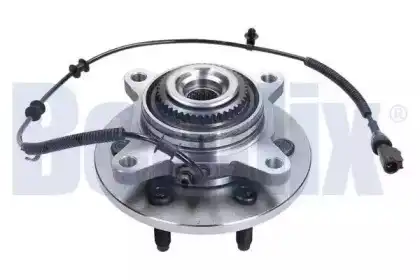 Ступица BENDIX 051908B