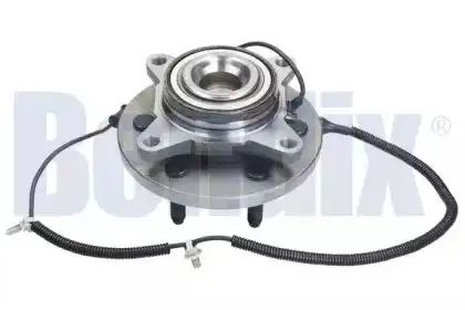 Ступица BENDIX 052005B