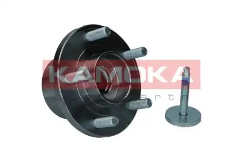 Ступица KAMOKA 5500143
