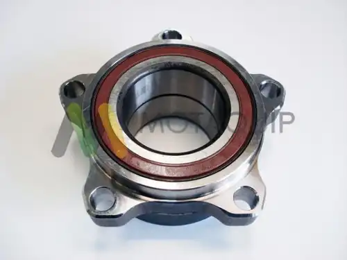 Ступица MOTAQUIP VBK1342